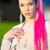 Stephanie Fuertes's profile image