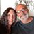 Donna Schoenradt's profile image