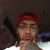 Mike Nass Niga's profile image