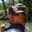 Paul Marquardt's profile image