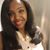 Lakedra Jones's profile image