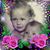 Janie Blackstock's profile image
