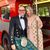 Katherine Boyle's profile image
