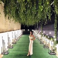 Sara Chacra's profile image