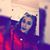 Mia Caracciolo's profile image