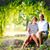 Judy Mahaney's profile image