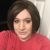 Amanda Dennie's profile image