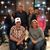 Suzanne Griess Carpenter's profile image