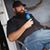 Jeremy Herl's profile image