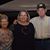 Kathy Randy Miller's profile image