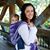 Grace Soraparu's profile image