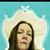Cathy Buzard's profile image
