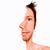 Stephen Berkley Tack's profile image