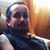 Luis Rocha's profile image