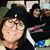 Liz Rhoads Nowell's profile image
