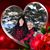 Gina Harrison's profile image