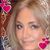 Deborah Murphy's profile image