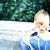 Raluca Antonescu's profile image