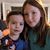 Kathy Domeyko's profile image