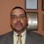 Steven Narvaez's profile image