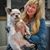 Shawn Roxby Sorensen's profile image