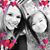 Chelsea Breanna Keyser-Whitley's profile image