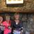 Sandi Shoup's profile image