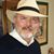 Bob Cowman's profile image