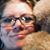 Michele Drummond's profile image