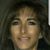 Tammy Galinsky's profile image