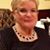 Velda Ghattas's profile image