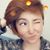 Lydia Ellis's profile image