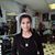 Dina Calisaya Sanchez's profile image