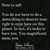 Michelle Pierse Medico's profile image