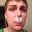 Justin Reynolds's profile image