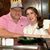 Susanne Sperry Israel's profile image