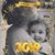 Gail Wood-Dodd's profile image