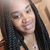 Nicolete Mychelé Wilson's profile image