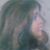 Elizabeth K Ward-Green's profile image