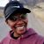 Shawna Racine's profile image