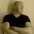 Chris Cuddy's profile image