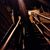 Garrison Hopper's profile image