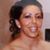 MarieElena Di Dio's profile image