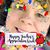 Denise Tyler Johnson's profile image
