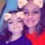 Meredith Ann Crocker's profile image