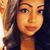 Kimberly Aguilar's profile image