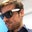 Matthias's profile image