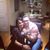 Maria Del Cisne Torres's profile image