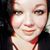 Jenni Prugh's profile image