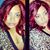 Azra Zayas's profile image